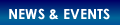 Industry News and Events