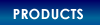 Our LCD Technology Products