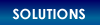 Learn more aboutour LCD solutions