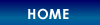 Welcome to AMP Display Home